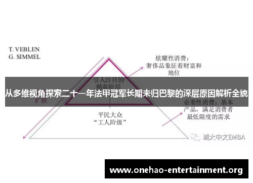 从多维视角探索二十一年法甲冠军长期未归巴黎的深层原因解析全貌